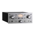 thumbnail image 2 of Preamplificador de Micrófono Universal Audio 710 Twin-Finity de Válvula, 2 of 5