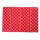thumbnail image 5 of Cojín De Espuma De Eva Plegable, Almohadilla Portátil Picnic Picnic Play Sish Pads Ultra Light Para Acampar Picnic Picnic Outdoor, 5 of 7