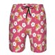 thumbnail image 3 of Balery Piggy Sunflower Traje de Baño Estilo Hawaiano para Hombre, Shorts de Secado Rápido con Bolsillos-3X-Large, 3 of 6