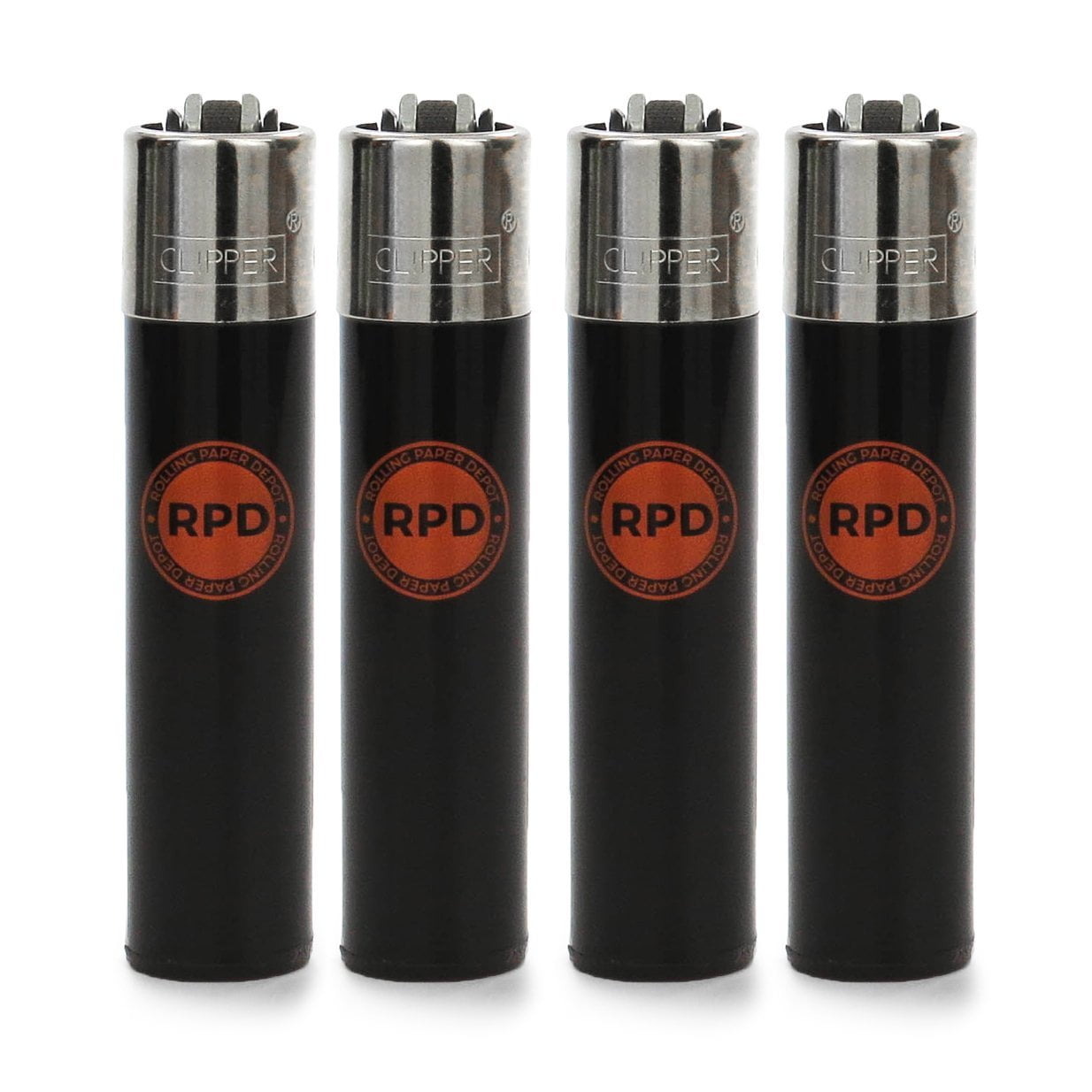 pipe electronic cigarette Elektra Bundle