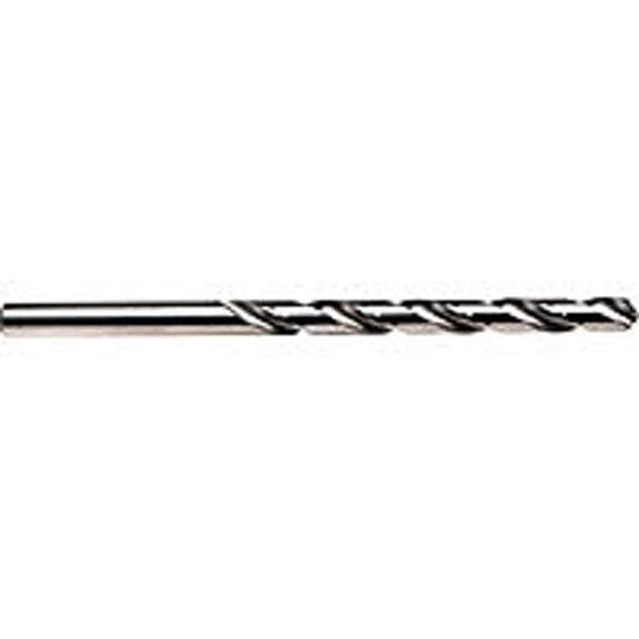 Hanson No.44 Brights 118-J/L Wire Ga