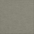 thumbnail image 5 of RSH Décor Outdoor Patio Set of 2 Tufted Adirondack Chair Seat Cushions Weather Resistant, Solid Dove Grey, 5 of 5