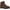 BROWN, variant on Georgia Boot Oiler Steel Toe Waterproof Work Boot