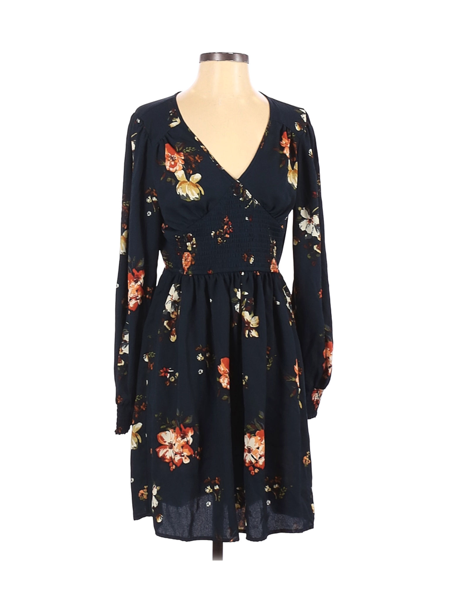 xhilaration halloween dress