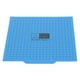 thumbnail image 4 of Cama de impresión magnética duradera, reutilizable, compacta, fácil de reemplazar, suministros de impresora 3D para Ender 3 Sapphire Pro310x310, 4 of 5