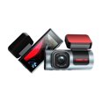 thumbnail image 3 of Ganfancp Dash Cam 3.16-Inch Starlight Visión Nocturna Wifi+Gps Delantera y Reversa 1080P HD, 3 of 7
