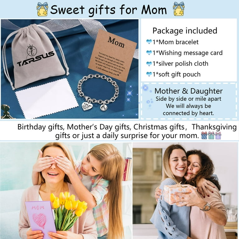 Personalized Gifts for Grandma From Grandkids, Grandma Gift Ideas, How  Matter We