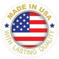thumbnail image 2 of C-Line Slide Binding Bars, Box of 100, 2 of 4