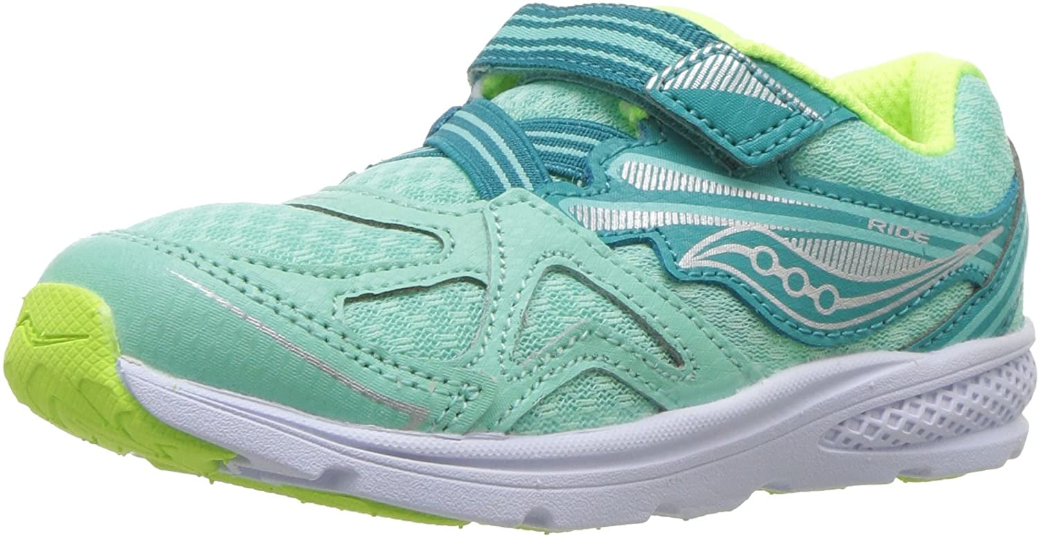 saucony extra wide toddler