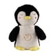 thumbnail image 2 of Stich Peluche Stich Niña Singing Cactus Learning To Talk Recording Electric Toy Stich Traje De Baño, 2 of 3