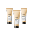 thumbnail image 1 of Loreal Professionnel Paris Serie Expert Absolut Repair Conditioner 200 ml 3 Pack, 1 of 1