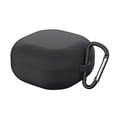 thumbnail image 1 of Sueño Auriculares Auriculares con cancelación de ruido Funda para Galaxy Buds 2 Pro,Funda de silicona suave para Buds Pro Live,Funda para Buds2 Pro Buds Live(Buy 2 Save 10%), 1 of 3