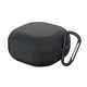 thumbnail image 1 of Funda para Galaxy Buds 2 Pro, Funda de silicona suave para Buds Pro Live, Funda para Buds2 Pro Buds Live, 1 of 3