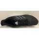 thumbnail image 2 of Adi - das EQ21 Running Trainers Mens UK 12 US 12.5 EU 47 1/3 REF 4319-, 2 of 6