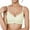 A-Light Green575, variant on Womens T-Shirt Bras Seamless Comfort Full Coverage Bras Wireless Push Up Bralette With Light Padding Lift T Shirt Bra