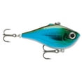 thumbnail image 2 of Rapala Rippin Rap, 2 of 2