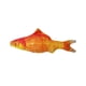 thumbnail image 1 of Muñeca TFixol Multicolor E, 1 of 7