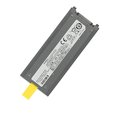 thumbnail image 1 of Batería Nueva ENHONGFENG CF-VZSU48U 10.65V 58Wh para Laptop Panasonic Toughbook, 1 of 2