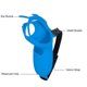 thumbnail image 4 of Funda protectora de silicona para accesorios Oculus Quest 2 Vr, 4 of 5