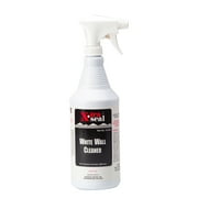 Angle View: Tire Cleaning Solution 31 Inc 14-754