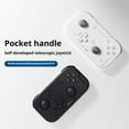 thumbnail image 4 of Daily Mix Store Wireless Gaming Controller for 1/2 Computer Android Ios Mobile Phone, 4 of 9
