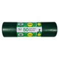 thumbnail image 1 of Tidyz Sac de Jardin Ordonné 50 L (Lot de 50), 1 of 1
