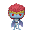 thumbnail image 1 of Funko Pop! Disney Gargoyles - Demona Vinyl Figure, 1 of 2