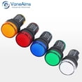 thumbnail image 3 of Plata de Ley 925, colgantes nuevos de otoño 2023, cadena de seguridad con cierre de Luna, cuentas compatibles con pulseras Pandora originales, joyería DIY para mujer, 3 of 3