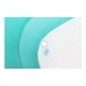 thumbnail image 3 of Alberca Inflable Bestway Azul 201 x 150 x 51 cm, 3 of 4