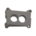 thumbnail image 3 of Sce Gaskets 349 Holley 2Bbl .062 Thick Base Gaskets 10Pak, 3 of 4