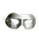 thumbnail image 5 of Antifaz de Mascarada Yuyangstore Carnaval Club Fiesta, 5 of 7