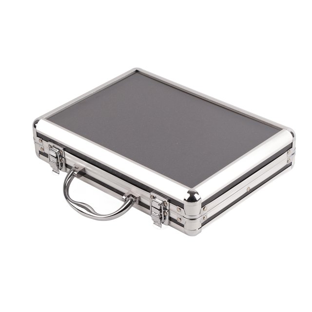 Kit de herramientas para perforación corporal, kits de tatuaje profesionales, aguja para oreja y ombligo, diseño exquisito