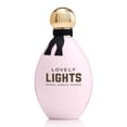 thumbnail image 1 of Lovely Lights by SJP, Perfume Spray Corporal para Mujer, 100 ml EDP Sarah Jessica Parker Aerosol EDP 3.4 oz, 1 of 9
