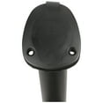 Propel Paddle Gear Kayak Accessories Flush Mount Rod Holder