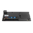 thumbnail image 2 of Adaptador De Fuente De Alimentación De Consola De Juegos Consola de juegos Power Panel ADP-300CR Adaptador de fuente de alimentación para PS4 PRO 7000, 2 of 6