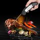 thumbnail image 5 of Termómetro Digital para Alimentos ANGGREK con Pantalla LCD para Parrilla de Barbacoa, 5 of 8