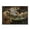 Wooden puzzle 102, variant on SXFVHN 500-Piece Adult Wood Jigsaw Puzzle, Bear Band Musical Forest Scene – Intellectual Challenge, High-Difficulty, Stress-Relieving Family Activity, Home Decoration, Eco-Friendly, 20.5x15in