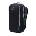 thumbnail image 5 of Cotopaxi Batac 16L Backpack, Del Dia Dark, One Size, 5 of 10