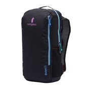 Cotopaxi Batac 16L Backpack, Del Dia Dark, One Size