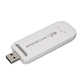 thumbnail image 1 of Módem 4G LTE USB Wifi, 150Mbps Fiabilidad Alta Velocidad 4G Wifi Dongle Seguridad Para Viajes, 1 of 7