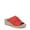 Coral Beach, variant on BZees For Lifestride Womens Smile 3 Slide Sandal - Medium & Wide Width