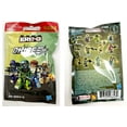 thumbnail image 2 of Kre-O G.I. Joe Collection Wave 3 Minifigure Assorted Design, 2 of 4