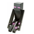 thumbnail image 2 of Figura Minecraft Enderman, 2 of 3