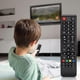 thumbnail image 5 of Mando a distancia inalámbrico para TV Samsung AA59-00602A, controlador de televisión de larga distancia para el hogar, 5 of 5