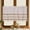 coffee, variant on Nkmbld Kitchen Valances for Windows, Ultra Elegant Solid Color Short Curtain Valance, Modern Style Short Valances for Bathroom, Living Room and Kitchens