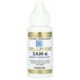 thumbnail image 2 of Lumina Health SAM-e Liquid Formula, 1 fl oz, 2 of 5