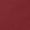 Cardinal Red, variant on Hanes Moves Men's Short Sleeve Performance Tee Tubing Grey 3XL