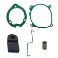 thumbnail image 4 of Air Heater Gasket Seal Kit for Eberspacher Espar D2 Airtronic Service Repair Kit, 4 of 7