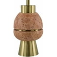 thumbnail image 4 of BoutiqueRugs Hohnstein Table Lamp, 4 of 7