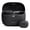 Black, variant on JBL Tune Buds True Wireless Noise Cancelling Earbuds with Bluetooth 5.3 (Black)( Sold without manufacturer warranty)
